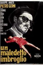 Watch The Facts of Murder 123movies