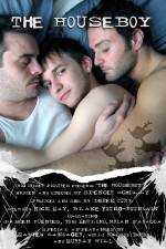 Watch The Houseboy 123movies
