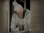 Watch Merrily Yours (Short 1933) 123movies