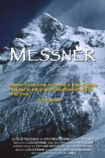 Watch Messner 123movies