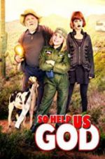 Watch So Help Us God 123movies