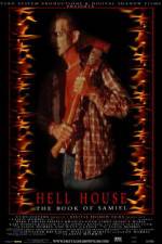 Hell House: The Book of Samiel