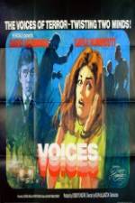 Voices