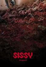 Watch Sissy 123movies
