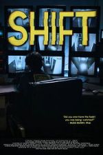 Watch Shift 123movies
