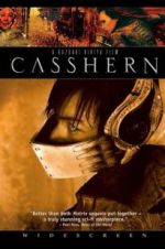 Casshern