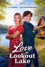 Watch Love at Lookout Lake 123movies