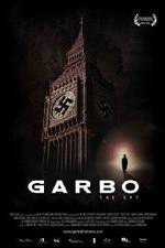 Garbo: El espa