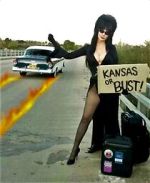 Watch The Elvira Show 123movies