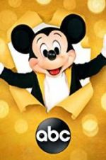 Watch Mickey\'s 90th Spectacular 123movies