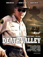 Watch Highway 395 123movies