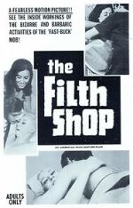 Watch The Filth Shop 123movies
