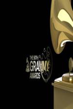 The 56th Annual Grammy Awards