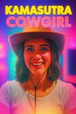 Watch Kamasutra Cowgirl 123movies