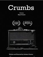 Watch Crumbs (Short 2019) 123movies