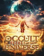 Occult Secret of the Universe