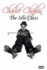 Watch The Idle Class 123movies
