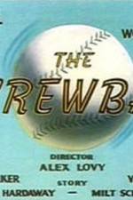 Watch The Screwball 123movies
