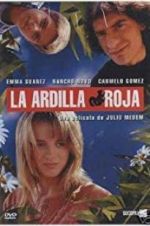 Watch The Red Squirrel 123movies