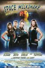 Watch Space Milkshake 123movies