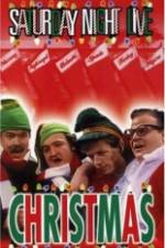 Watch SNL Christmas Special 123movies