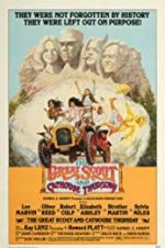 Watch The Great Scout &amp; Cathouse Thursday 123movies