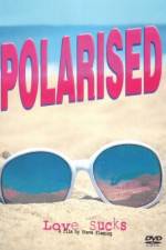 Polarised