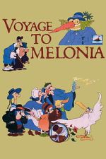 Watch The Journey to Melonia 123movies