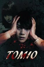 Watch Tomio 123movies