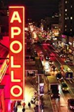 The Apollo