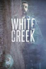 White Creek