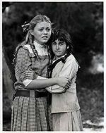 Watch The Adventures of Pollyanna 123movies