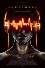 Watch Shortwave 123movies