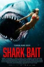 Watch Jetski 123movies