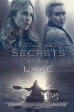 Secrets at the Lake