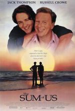 Watch The Sum of Us 123movies