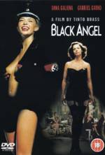 Watch Senso '45 123movies