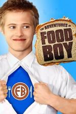 Watch The Adventures of Food Boy 123movies