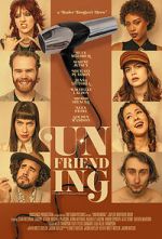 Watch Unfriending 123movies