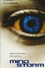 Watch Mindstorm 123movies