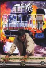 Watch The Sell-Out 123movies