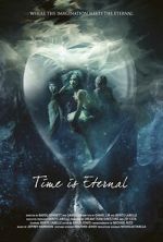Watch Time is Eternal 123movies