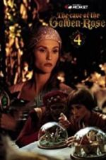 Watch The Cave of the Golden Rose 4 123movies