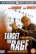 Watch Detention The Siege at Johnson High 123movies