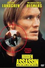 Watch The Shooter 123movies