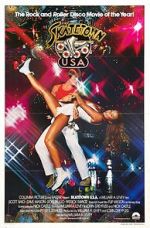 Watch Skatetown, U.S.A. 123movies