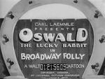 Watch Broadway Folly 123movies