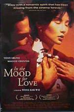Watch Hua yang de nian hua 123movies