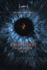 Watch The Visit: An Alien Encounter 123movies