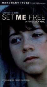 Watch Set Me Free 123movies